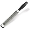 Ilsa Reibe Klinge Fine Micro Tech cm 34, 1267, 18/8