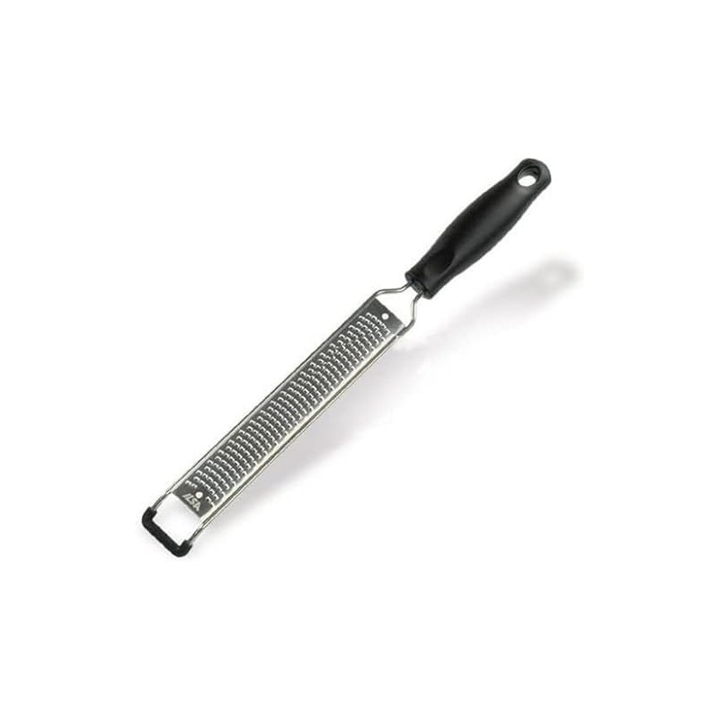 Ilsa Reibe Klinge Fine Micro Tech cm 34, 1267, 18/8