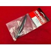 Traxxas 2237 TQ Transmitter Antenna 2.4ghz Stampede Rustler Bandit Slash