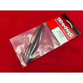 Traxxas 2237 TQ Transmitter Antenna 2.4ghz Stampede Rustler Bandit Slash link tx