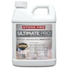 StonePro – Ultimate Pro Sealer (1 Pint – 16 Fl