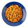 Mountain House Lasagna with Meat Sauce Freeze-Dried Emergency Food Survival
