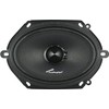 Audiopipe - APMB-6800-D - Bullet Series - 6" x 8"