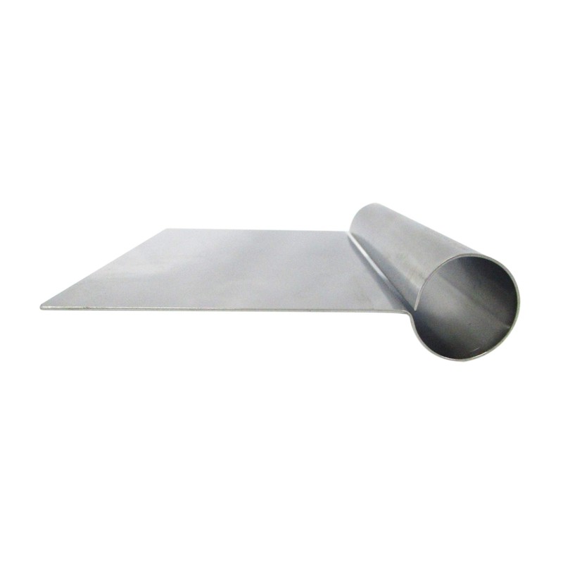 Pro Series sukeppa- 120 mm