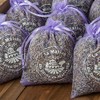 Maison du Savon de Marseille - Lavender Scented Organza Pouch