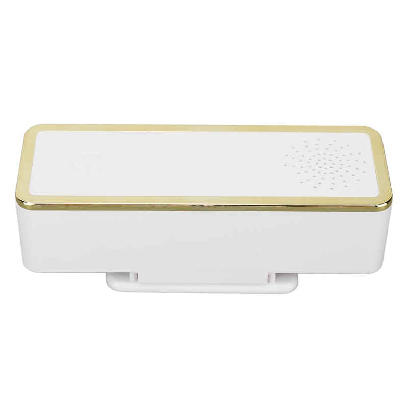 Air Cleaner Odor Smoke Removal Noise Reduction Purifying Air Mini