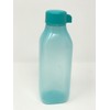 TUPPER Ware to Go Eco 500 ml 500 ml Cuboid