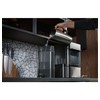 GE Profile P4AAKAS Opal 2.0 Nugget Ice Maker Side Tank