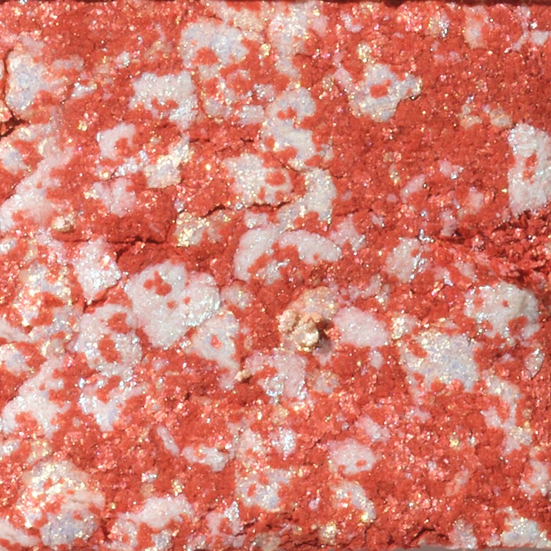 MISSHA Glitter Prism - No. 4 Dragon Prism