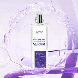 Sérum Facial Acido Hialuronico Anti Arrugas Sofflist 30ml