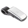 Weber Q-Series Grip Light (Q1000-2000-3000 Series), with Integrated Tilt Sensor,