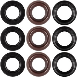 Kit 69 General Pump Replacement Seal Packing K69 GP Interpump TS2010 TS1511