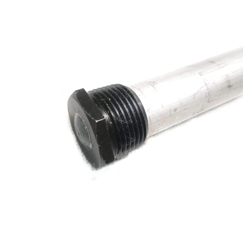 SP11526C R-Tech Magnesium Water Anode Rod