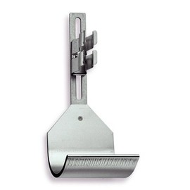 Rothenberger Heat Guard for Superfire 2 Quick Fire and Jet Torch - 3.1043