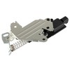 DOCAS Tailgate Lock, Boot Lock 2S6T432A98AF 2S6T432A98AE 1481081 for F.o.r.d
