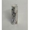 IKEA Flashlight LED Battery White Knared NEW