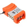 Digital RF Modulator for PAL NTSC Format HD Multimedia Interface
