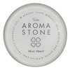 Aroma Stone Mini Heart Mini Heart 0.5 oz (15 g)