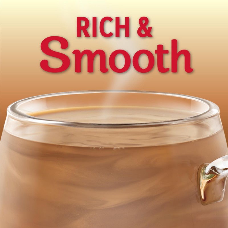 Nestle Coffee mate Original 3 Gram Single Serve Powdered Creamer