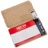 Montana Colors MTN WTF Stickers-Hey Yo, Pegatinas + Rotulador 50