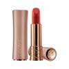 LANCOME L'absolu Rouge Intimate 196 French Touch