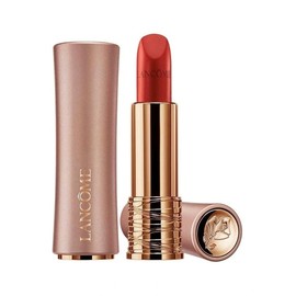 LANCOME L'absolu Rouge Intimate 196 French Touch