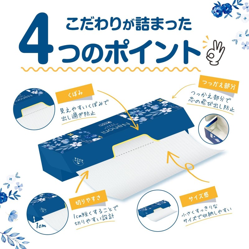[医食同源ドットコム] iSDG まな板シート 抗菌 使い捨てまな板シート 24 ×36cm ×11枚入り 銀イオン配合 ミシン目入り