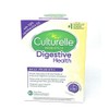 Culturelle Digestive Health Probiótico, 80 Cápsulas