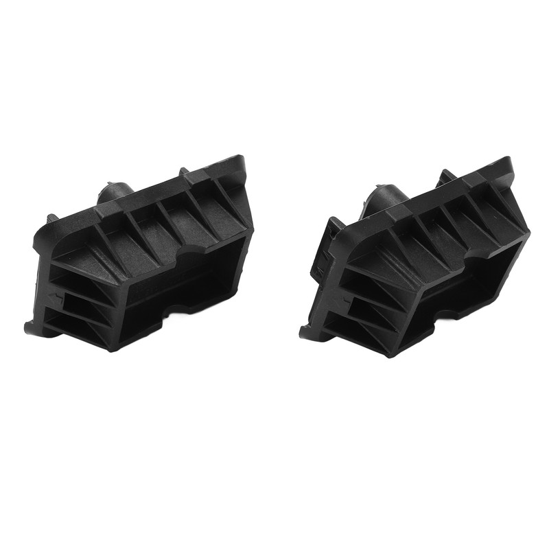 2pcs Under Car Jack Support Pad 51717065919 Replacement for E60