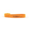 Flexvit Revolve Band xx-Light (Honey Yellow): Light and Effective Training