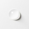 MUJI Mild Oil Cleansing (Large Capacity)