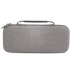 Carrying Case for Portal EVA Portable Protective Case Hard Shell