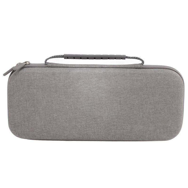 Carrying Case for Portal EVA Portable Protective Case Hard Shell
