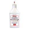 Protect-us Really Serious! Pro Insecticidal Dust, 500 g