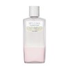 Special ka-mainro-syon N 150ml