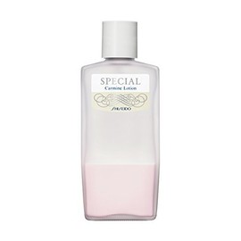 Special ka-mainro-syon N 150ml