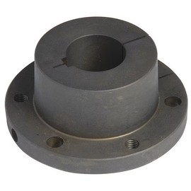 QD Bushing, Bore 1-1/2 in, Mfr: SK112-A