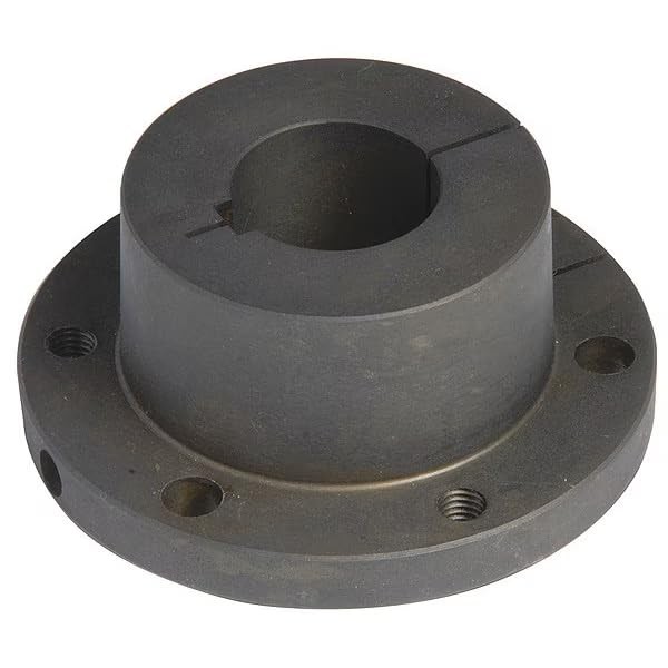 QD Bushing, Bore 1-1/2 in, Mfr: SK112-A