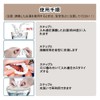 Instant Dentures Prosthetic Teeth Beauty False Teeth Upper+Lower Teeth Instant