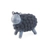 Zoon Small Latex Squeaky Lamb Toy