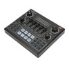 Live Sound Card Multiple Sound Effects Voice Changing External Mini