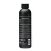 Norvell Spray Tan Solution Cosmo 8 fl oz – Professional