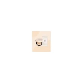 Jung Saem Mool 정샘물 스킨 누더 커버레이어 쿠션 (본품+리필) Jung Saem Mool Skin Nuder Cover Layer Cushion (Main Product + Refill)