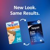 Nexcare Acne Cover, Skin Cover Absorbs Pus and Oil From