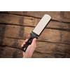 GANZO Firebird ProSharp Multifunctional Diamond Tungsten Steel Ceramic Sharpener -