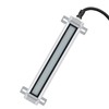 QUJILINE LED Light Machine Explosion Proof LED Work Light 24V
