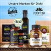 Herzgewüt Organic 500 g (2 x 250 g) – Heartwort