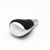 TEAMWILL Car Automatic Gear Stick Shift Knob Fit for Toyota