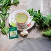 Ahmad Tea Sampler Assortment, Variety Pack (30 Count), 30 Unique