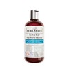 Curlsmith - Super Slip Pre-Wash Primer - Vegan Scalp Stimulating